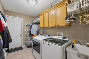 6528 Tumbleweed Ln, Schererville, IN 46375 - Photo 27