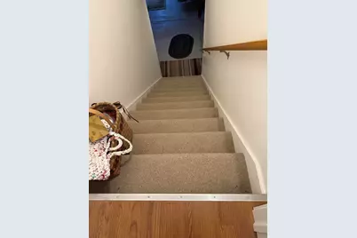 6528 Tumbleweed Lane, Schererville, IN 46375 - Photo 29