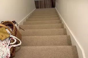 6528 Tumbleweed Ln, Schererville, IN 46375 - Photo 29