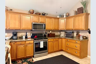 6528 Tumbleweed Lane, Schererville, IN 46375 - Photo 7