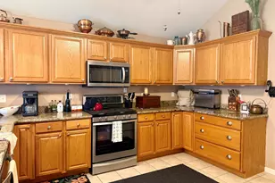 6528 Tumbleweed Ln, Schererville, IN 46375 - Photo 7