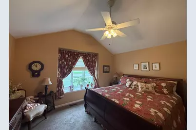 6528 Tumbleweed Lane, Schererville, IN 46375 - Photo 27