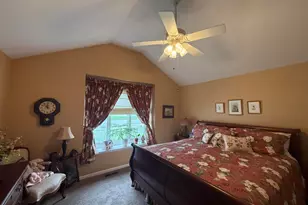 6528 Tumbleweed Ln, Schererville, IN 46375 - Photo 27