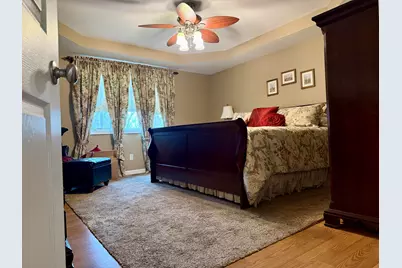 6528 Tumbleweed Lane, Schererville, IN 46375 - Photo 11