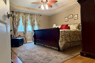 6528 Tumbleweed Ln, Schererville, IN 46375 - Photo 11