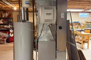 6528 Tumbleweed Ln, Schererville, IN 46375 - Photo 31