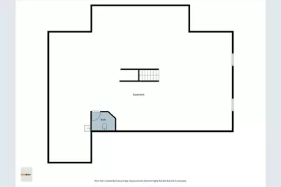 6528 Tumbleweed Lane, Schererville, IN 46375 - Photo 37