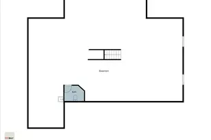 6528 Tumbleweed Ln, Schererville, IN 46375 - Photo 37