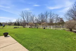 6528 Tumbleweed Ln, Schererville, IN 46375 - Photo 39