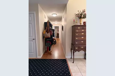 6528 Tumbleweed Lane, Schererville, IN 46375 - Photo 21