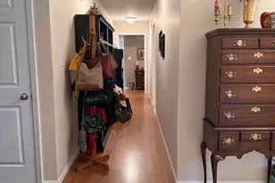 6528 Tumbleweed Ln, Schererville, IN 46375 - Photo 21