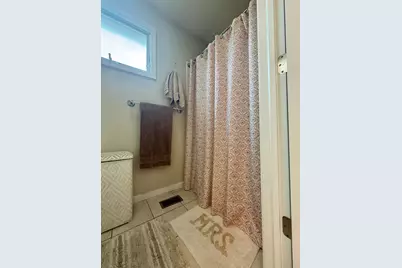 6528 Tumbleweed Lane, Schererville, IN 46375 - Photo 15