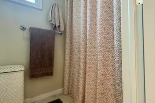 6528 Tumbleweed Ln, Schererville, IN 46375 - Photo 15