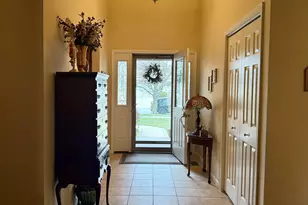 6528 Tumbleweed Ln, Schererville, IN 46375 - Photo 19