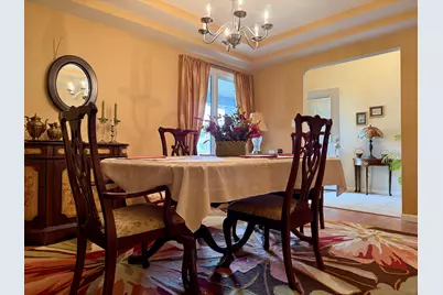 6528 Tumbleweed Lane, Schererville, IN 46375 - Photo 17