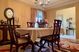 6528 Tumbleweed Ln, Schererville, IN 46375 - Photo 17