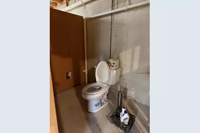 6528 Tumbleweed Lane, Schererville, IN 46375 - Photo 33