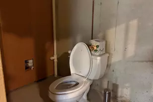 6528 Tumbleweed Ln, Schererville, IN 46375 - Photo 33