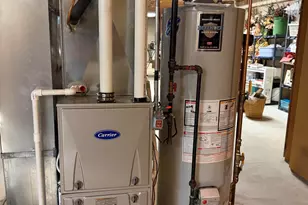 6528 Tumbleweed Ln, Schererville, IN 46375 - Photo 31