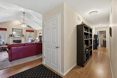 6528 Tumbleweed Lane, Schererville, IN 46375 - Photo 7