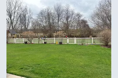 6528 Tumbleweed Lane, Schererville, IN 46375 - Photo 3