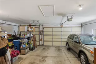 6528 Tumbleweed Ln, Schererville, IN 46375 - Photo 29