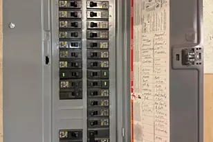 6528 Tumbleweed Ln, Schererville, IN 46375 - Photo 35