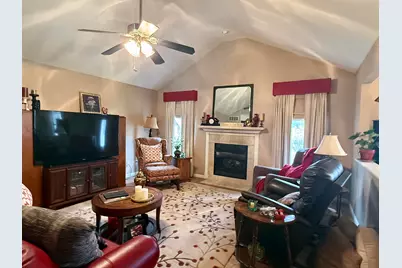 6528 Tumbleweed Lane, Schererville, IN 46375 - Photo 5