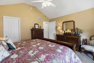 6528 Tumbleweed Lane, Schererville, IN 46375 - Photo 25