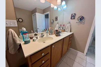 6528 Tumbleweed Lane, Schererville, IN 46375 - Photo 13