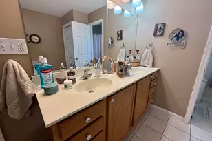 6528 Tumbleweed Ln, Schererville, IN 46375 - Photo 13