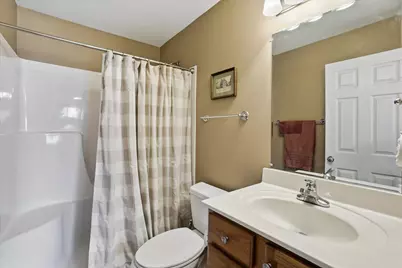 6528 Tumbleweed Lane, Schererville, IN 46375 - Photo 23