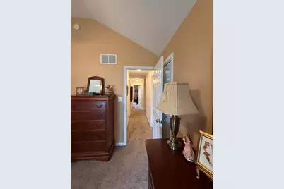 6528 Tumbleweed Lane, Schererville, IN 46375 - Photo 25