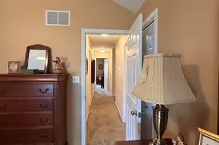 6528 Tumbleweed Ln, Schererville, IN 46375 - Photo 25