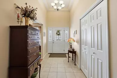 6528 Tumbleweed Lane, Schererville, IN 46375 - Photo 5