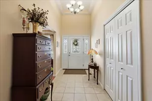 6528 Tumbleweed Ln, Schererville, IN 46375 - Photo 5