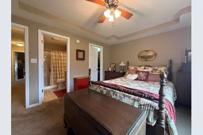 6528 Tumbleweed Lane, Schererville, IN 46375 - Photo 23