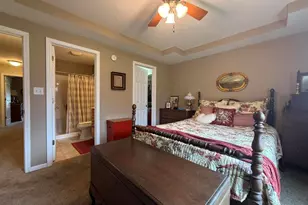 6528 Tumbleweed Ln, Schererville, IN 46375 - Photo 23