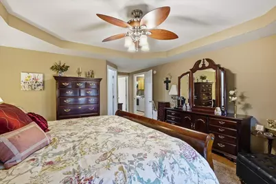 6528 Tumbleweed Lane, Schererville, IN 46375 - Photo 17