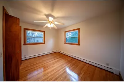 1031 N 350 E, Chesterton, IN 46304 - Photo 25