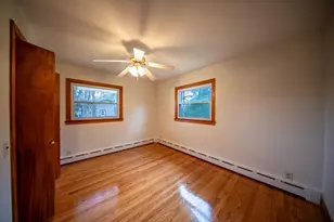 1031 N 350 E, Chesterton, IN 46304 - Photo 25