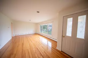 1031 N 350 E, Chesterton, IN 46304 - Photo 7