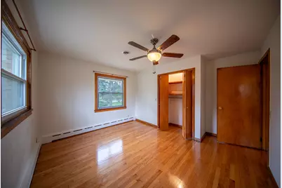 1031 N 350 E, Chesterton, IN 46304 - Photo 23