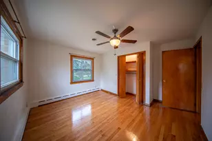 1031 N 350 E, Chesterton, IN 46304 - Photo 23