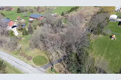 1031 N 350 E, Chesterton, IN 46304 - Photo 31