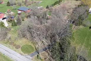 1031 N 350 E, Chesterton, IN 46304 - Photo 31