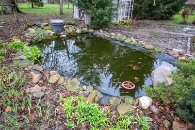 1031 N 350 E, Chesterton, IN 46304 - Photo 29