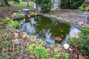 1031 N 350 E, Chesterton, IN 46304 - Photo 29