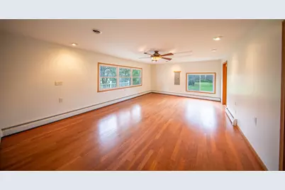 1031 N 350 E, Chesterton, IN 46304 - Photo 15