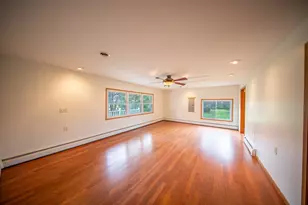 1031 N 350 E, Chesterton, IN 46304 - Photo 15